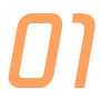 微信图片_20200326172209